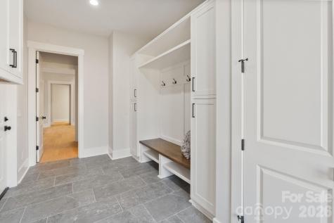 568 Longleaf Pine Lane Clover SC 29710