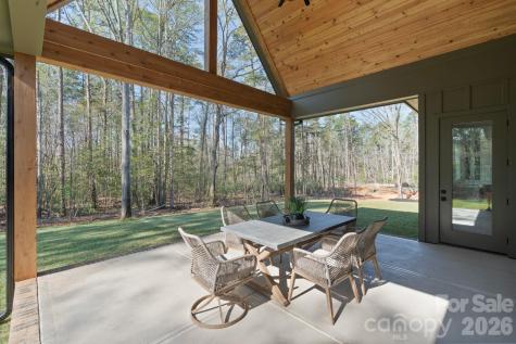 568 Longleaf Pine Lane Clover SC 29710