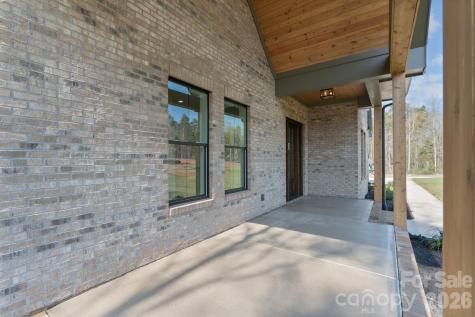 568 Longleaf Pine Lane Clover SC 29710