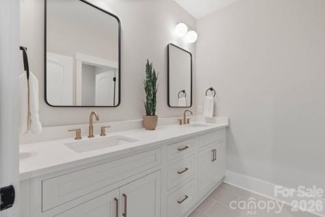 568 Longleaf Pine Lane Clover SC 29710