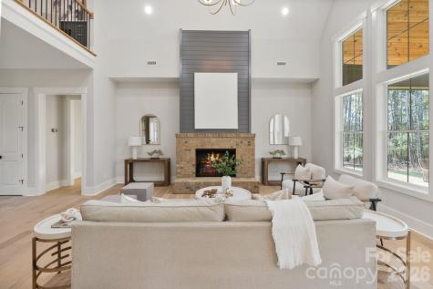 568 Longleaf Pine Lane Clover SC 29710
