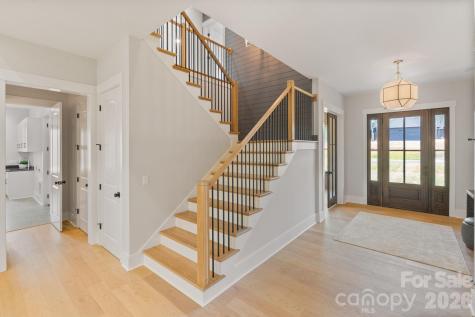 568 Longleaf Pine Lane Clover SC 29710