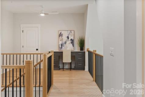 568 Longleaf Pine Lane Clover SC 29710