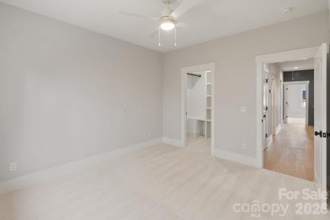 568 Longleaf Pine Lane Clover SC 29710