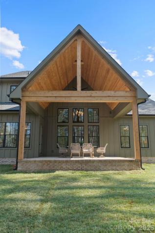 568 Longleaf Pine Lane Clover SC 29710