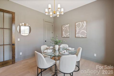 568 Longleaf Pine Lane Clover SC 29710