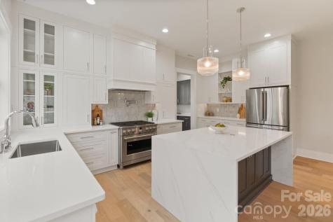 568 Longleaf Pine Lane Clover SC 29710