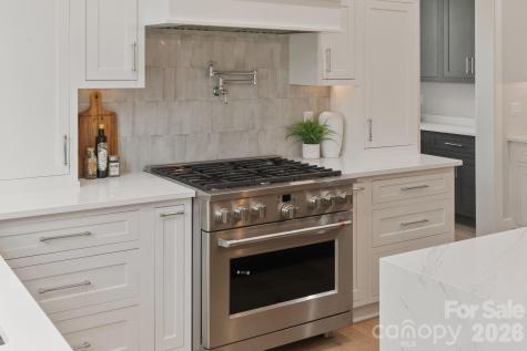 568 Longleaf Pine Lane Clover SC 29710