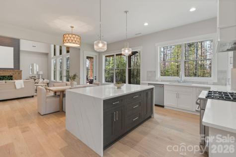 568 Longleaf Pine Lane Clover SC 29710