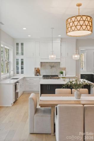 568 Longleaf Pine Lane Clover SC 29710