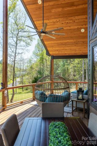 8745 Lake James Road Nebo NC 28761