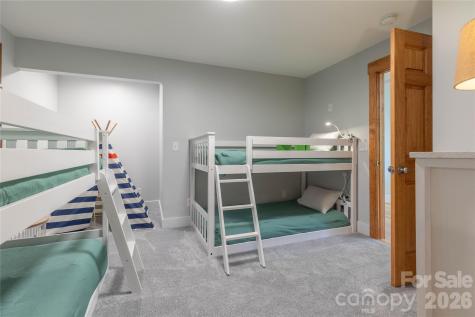8745 Lake James Road Nebo NC 28761