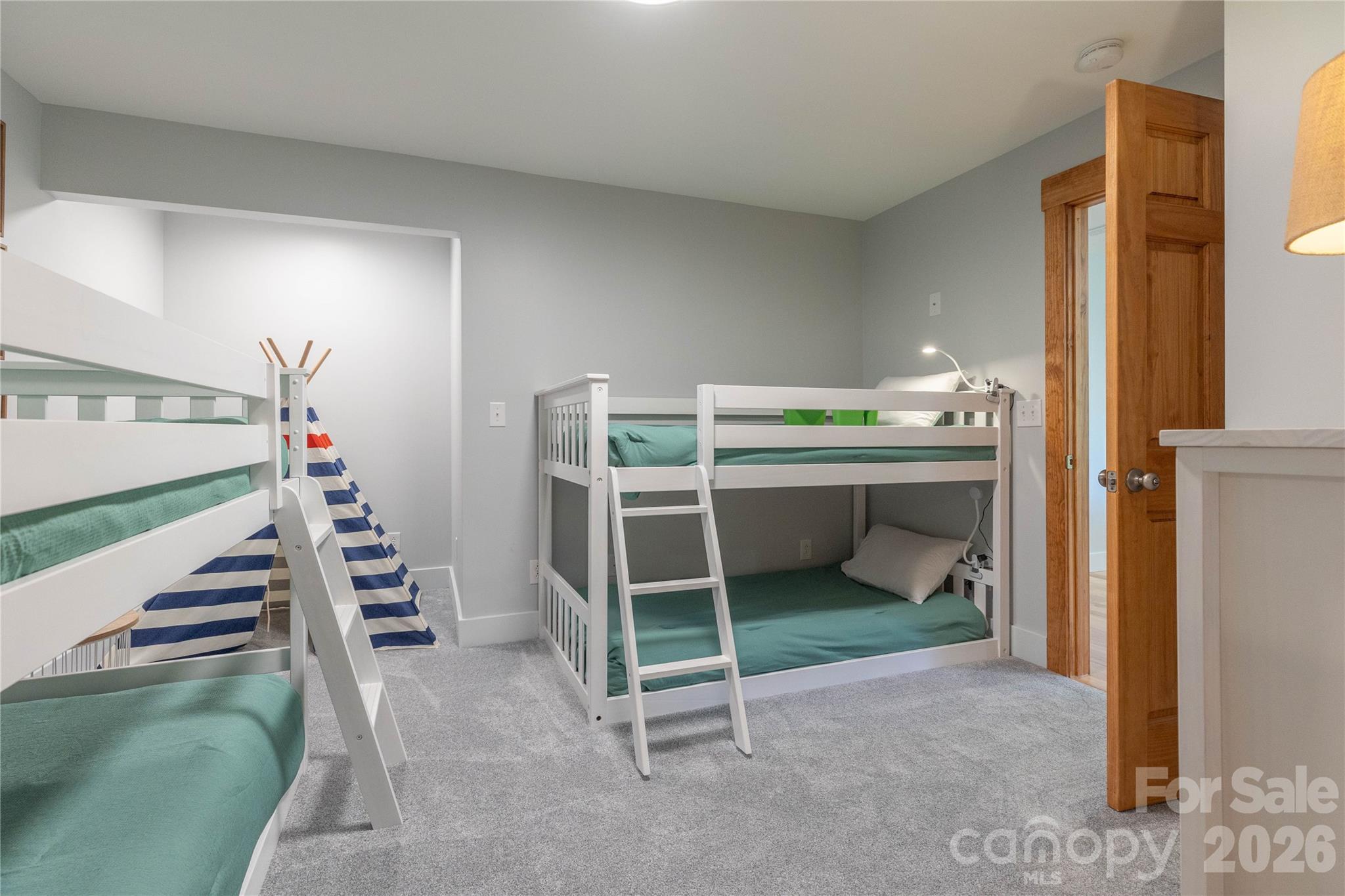 8745 Lake James Road Nebo NC 28761