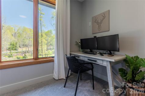 8745 Lake James Road Nebo NC 28761