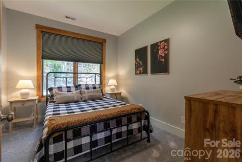 8745 Lake James Road Nebo NC 28761