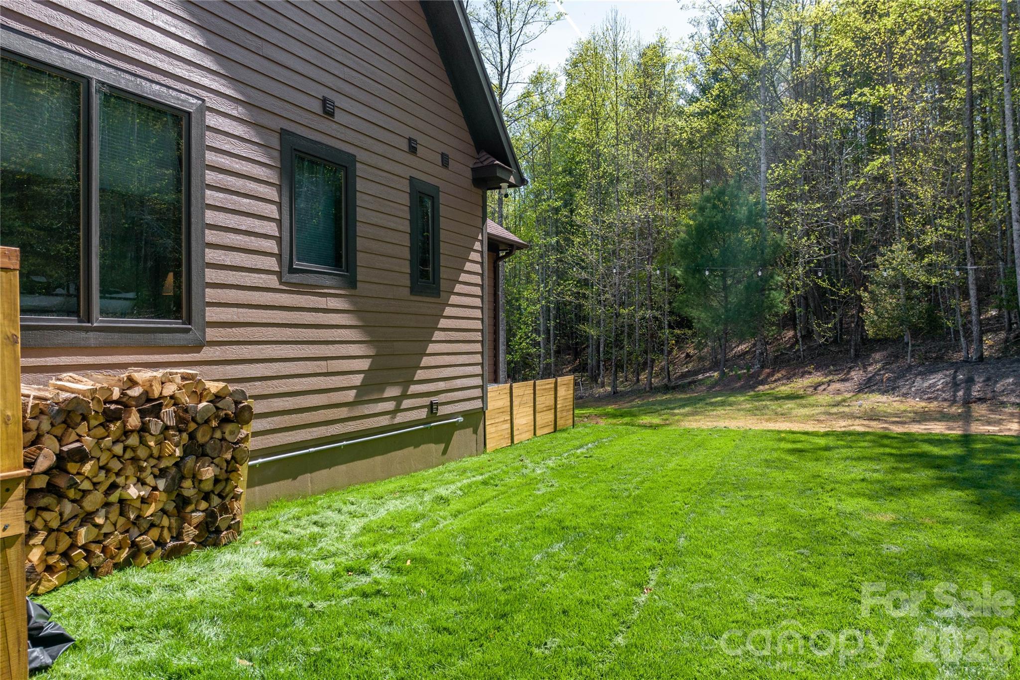 8745 Lake James Road Nebo NC 28761