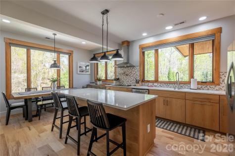 8745 Lake James Road Nebo NC 28761