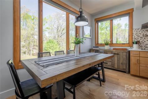 8745 Lake James Road Nebo NC 28761