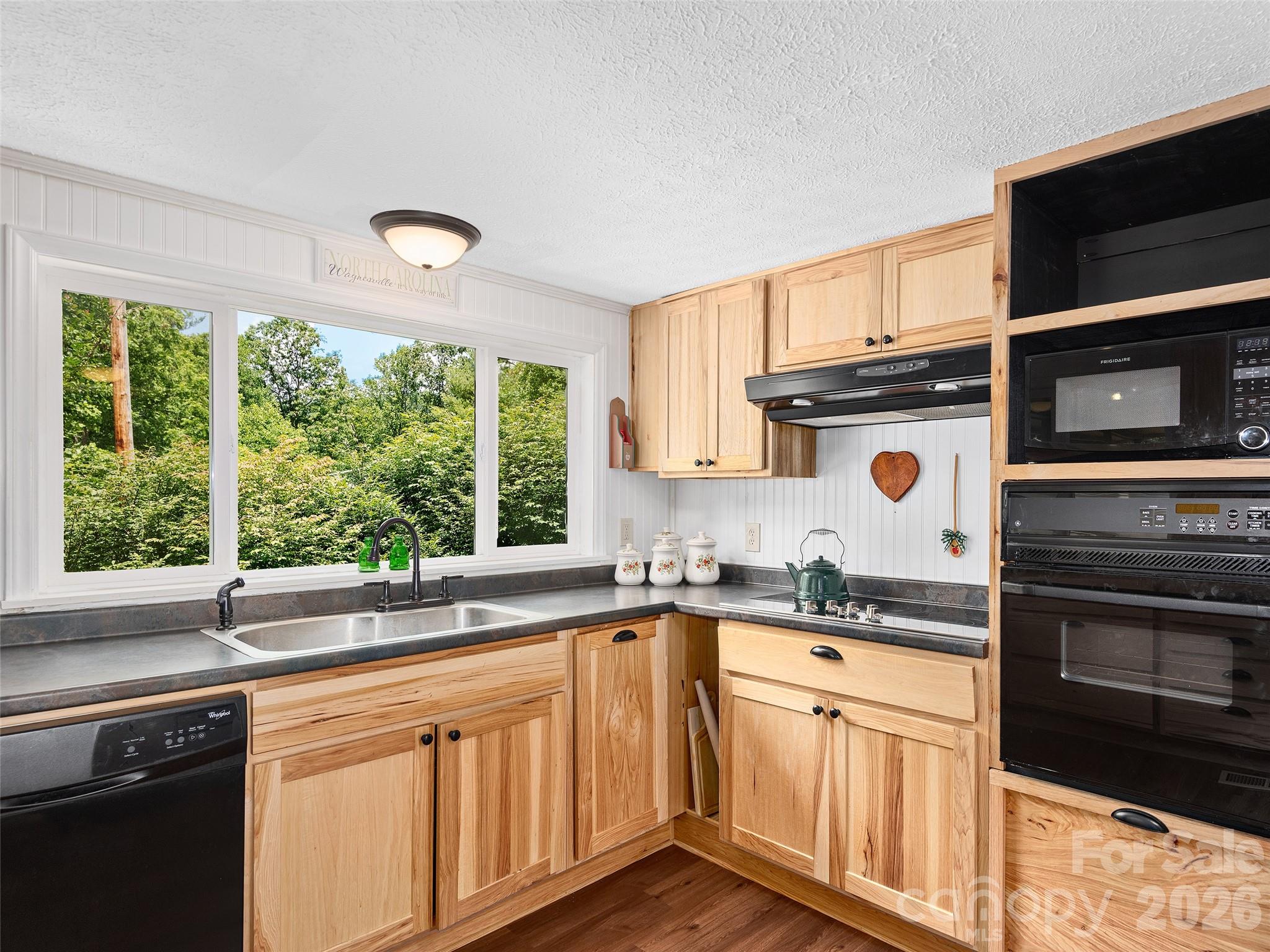 185 Indian Springs Road Clyde NC 28721