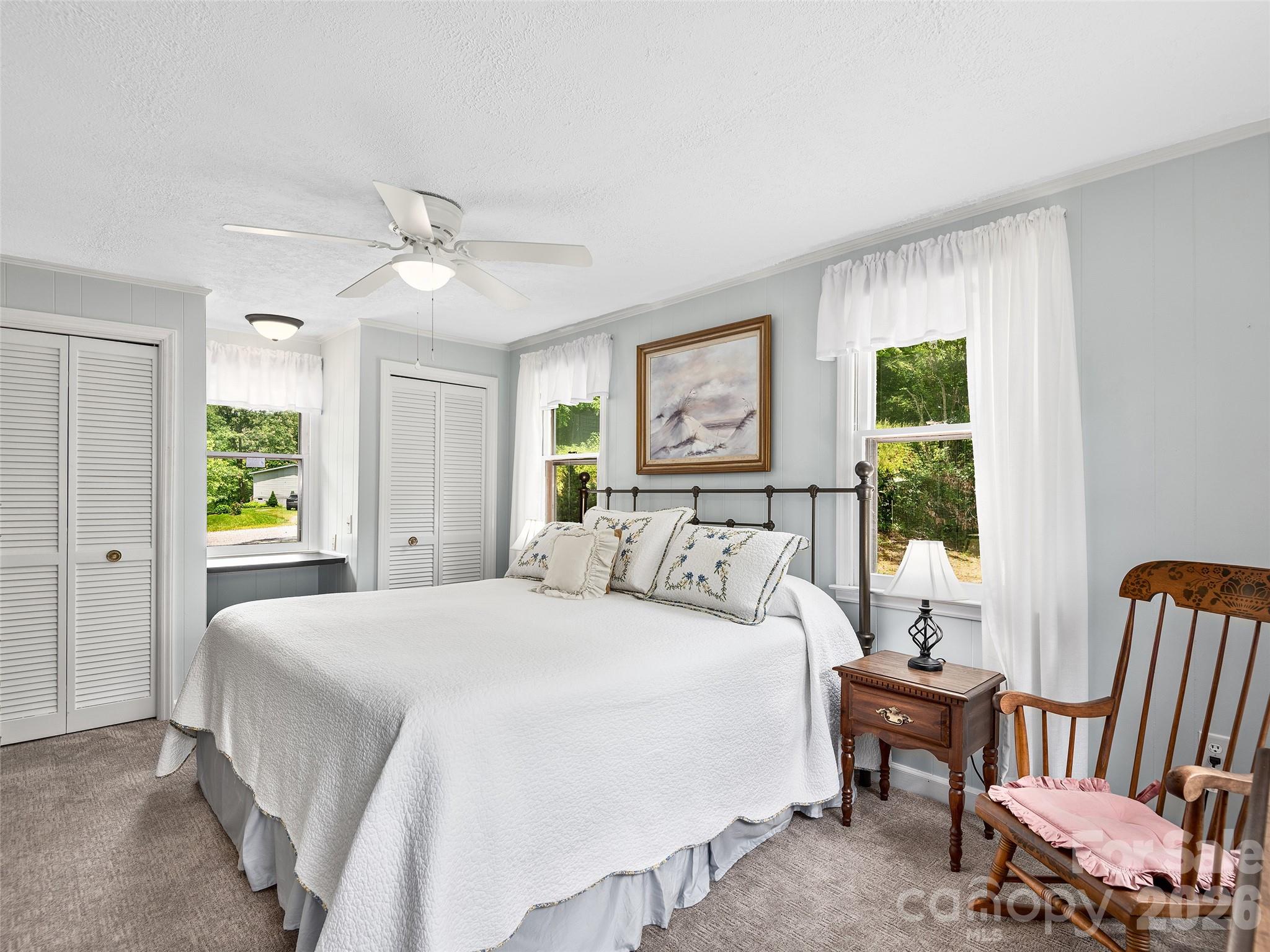 185 Indian Springs Road Clyde NC 28721