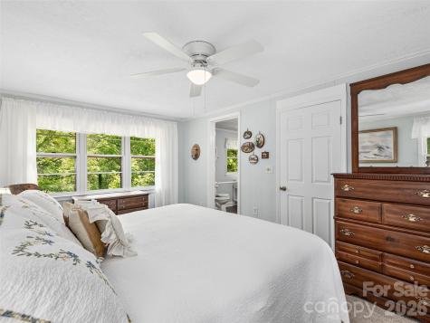 185 Indian Springs Road Clyde NC 28721