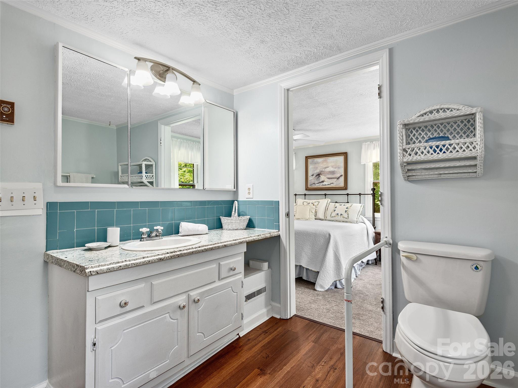 185 Indian Springs Road Clyde NC 28721