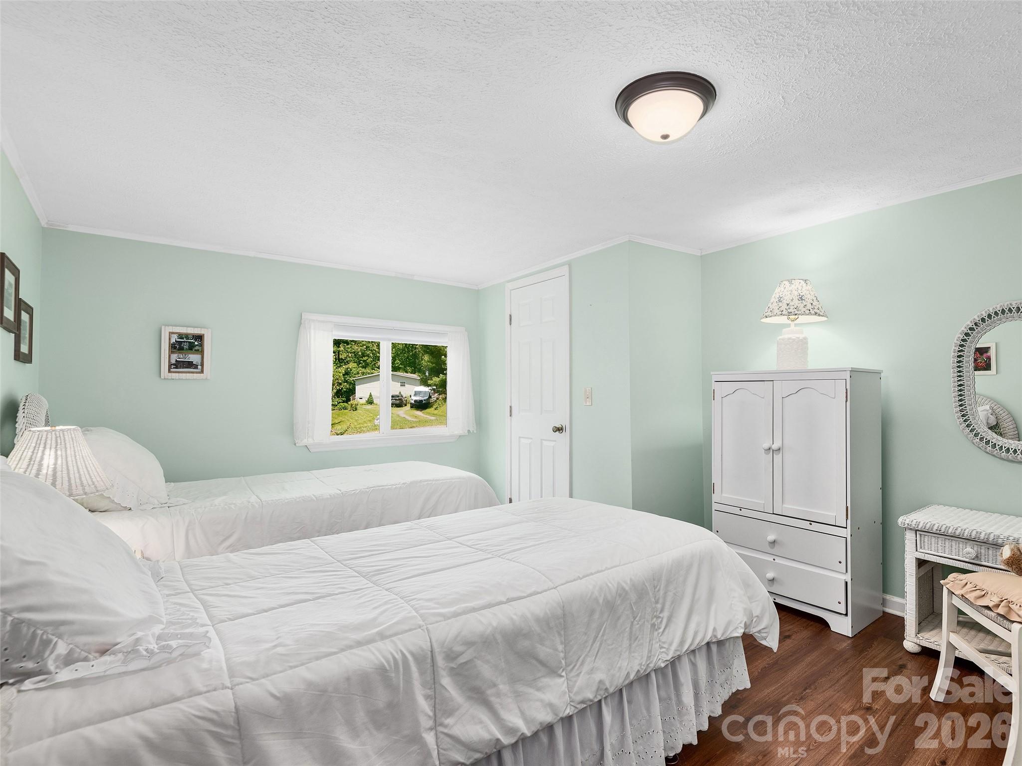 185 Indian Springs Road Clyde NC 28721