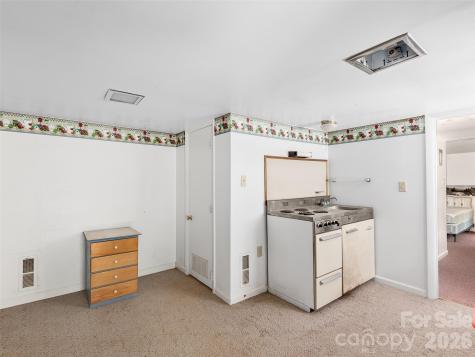 185 Indian Springs Road Clyde NC 28721