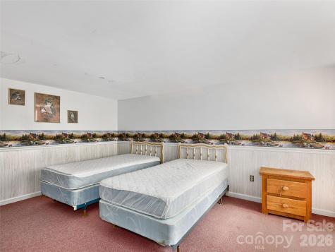 185 Indian Springs Road Clyde NC 28721