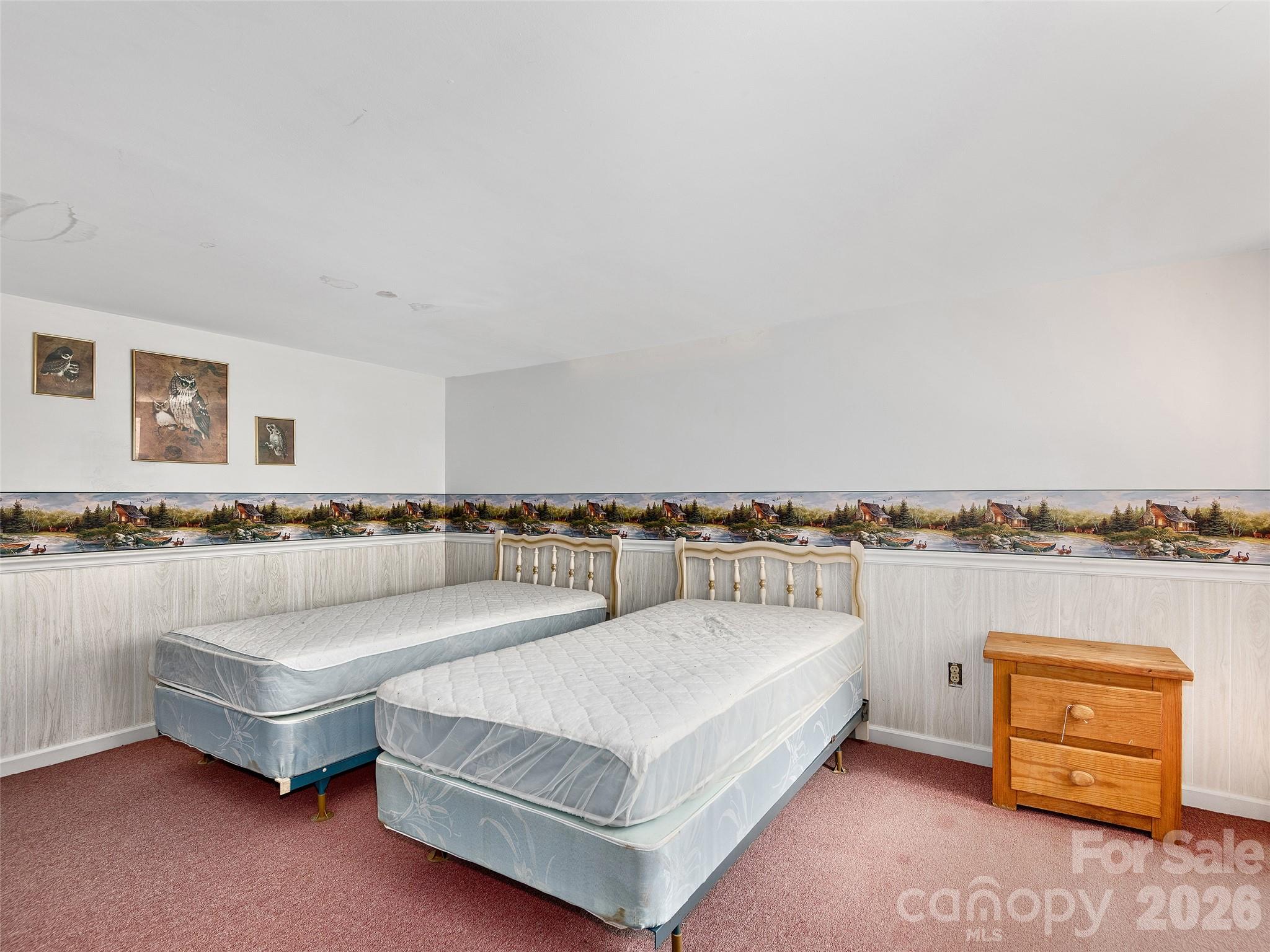 185 Indian Springs Road Clyde NC 28721