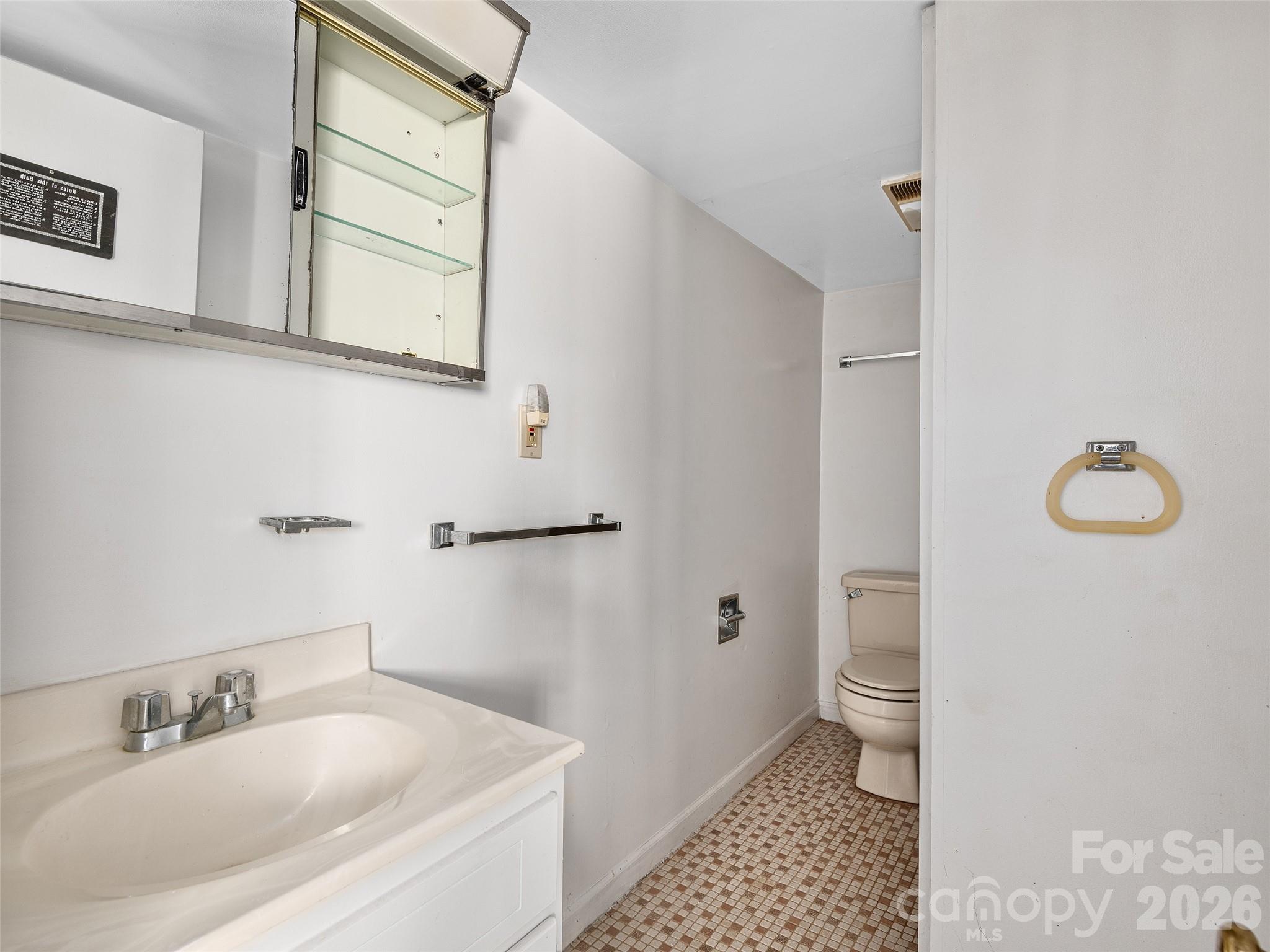 185 Indian Springs Road Clyde NC 28721