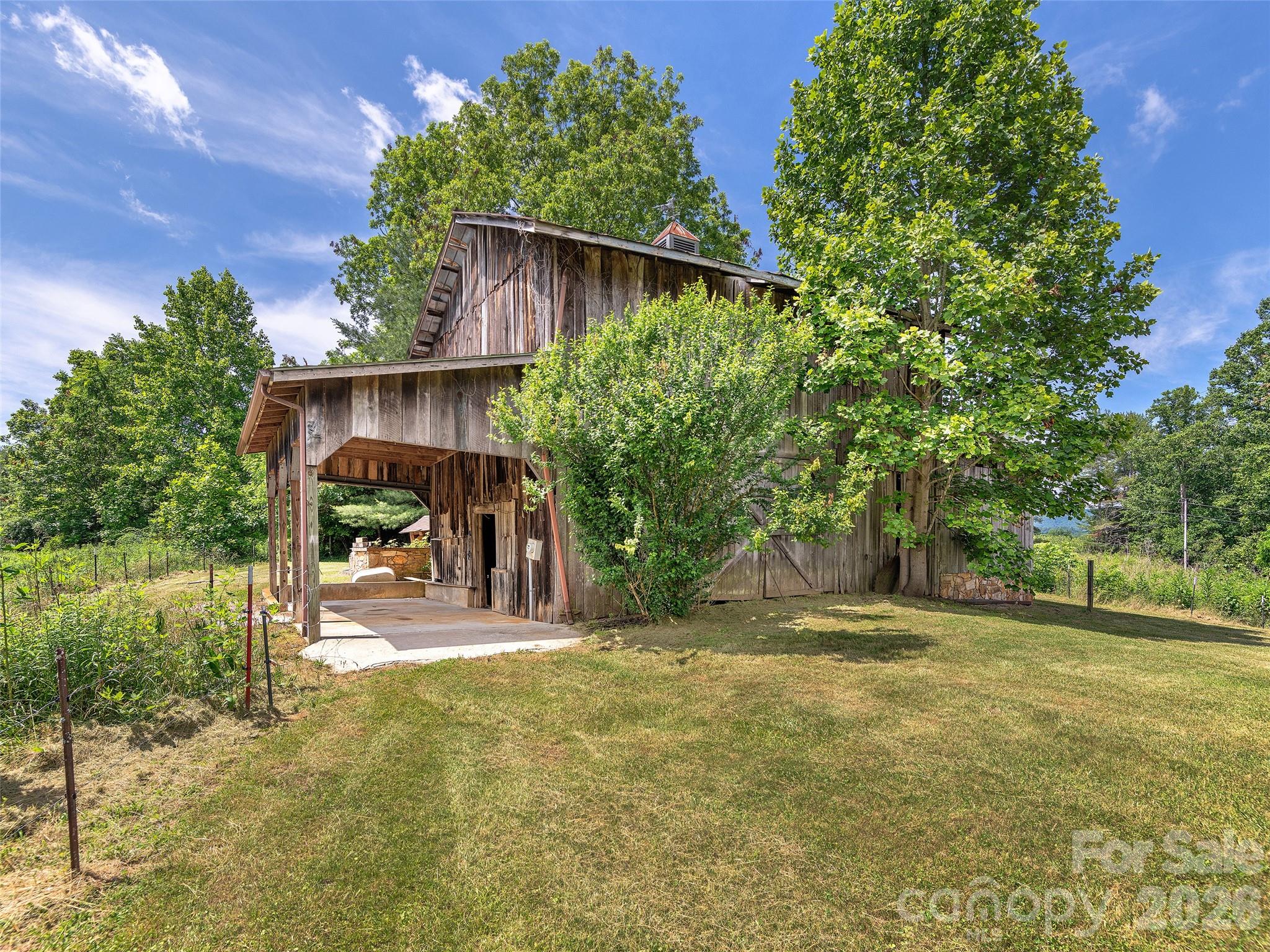 185 Indian Springs Road Clyde NC 28721