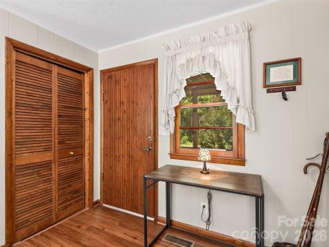 185 Indian Springs Road Clyde NC 28721