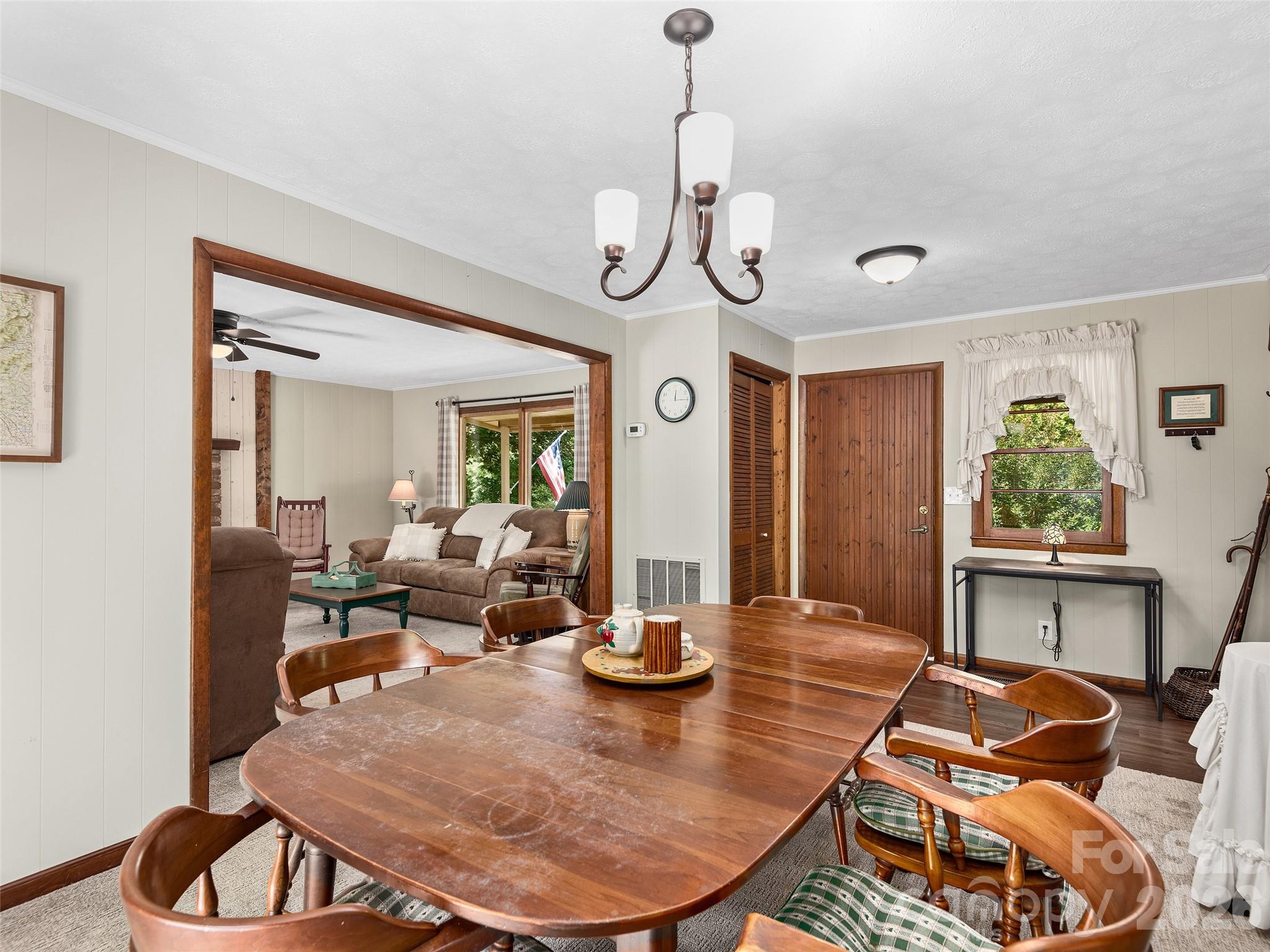 185 Indian Springs Road Clyde NC 28721