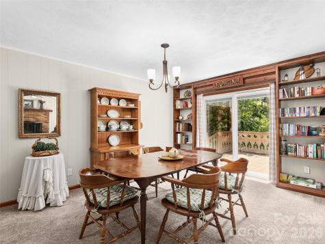 185 Indian Springs Road Clyde NC 28721