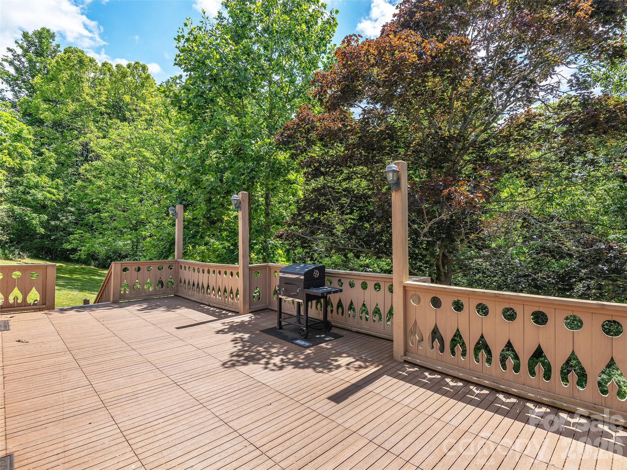 185 Indian Springs Road Clyde NC 28721
