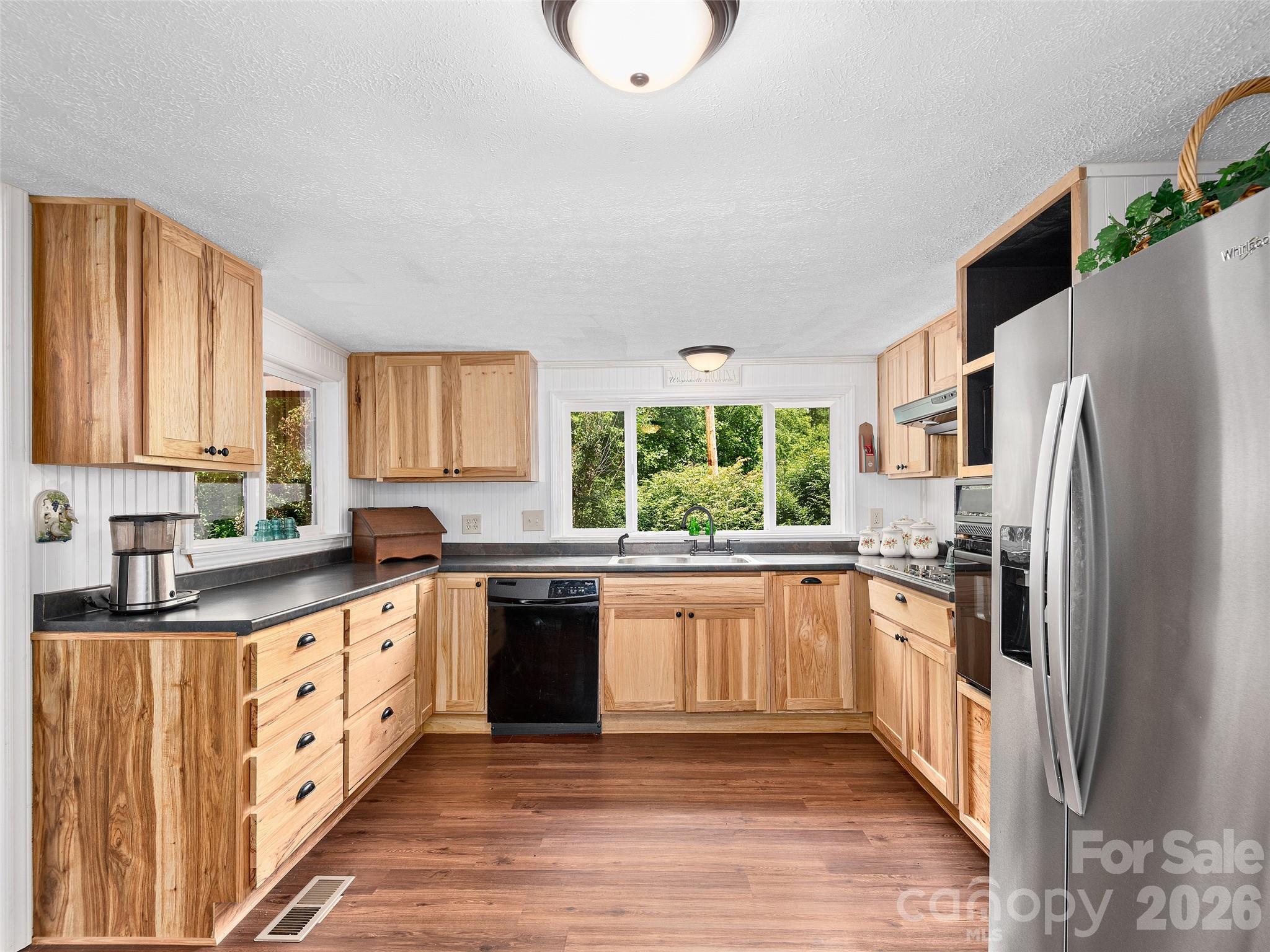 185 Indian Springs Road Clyde NC 28721