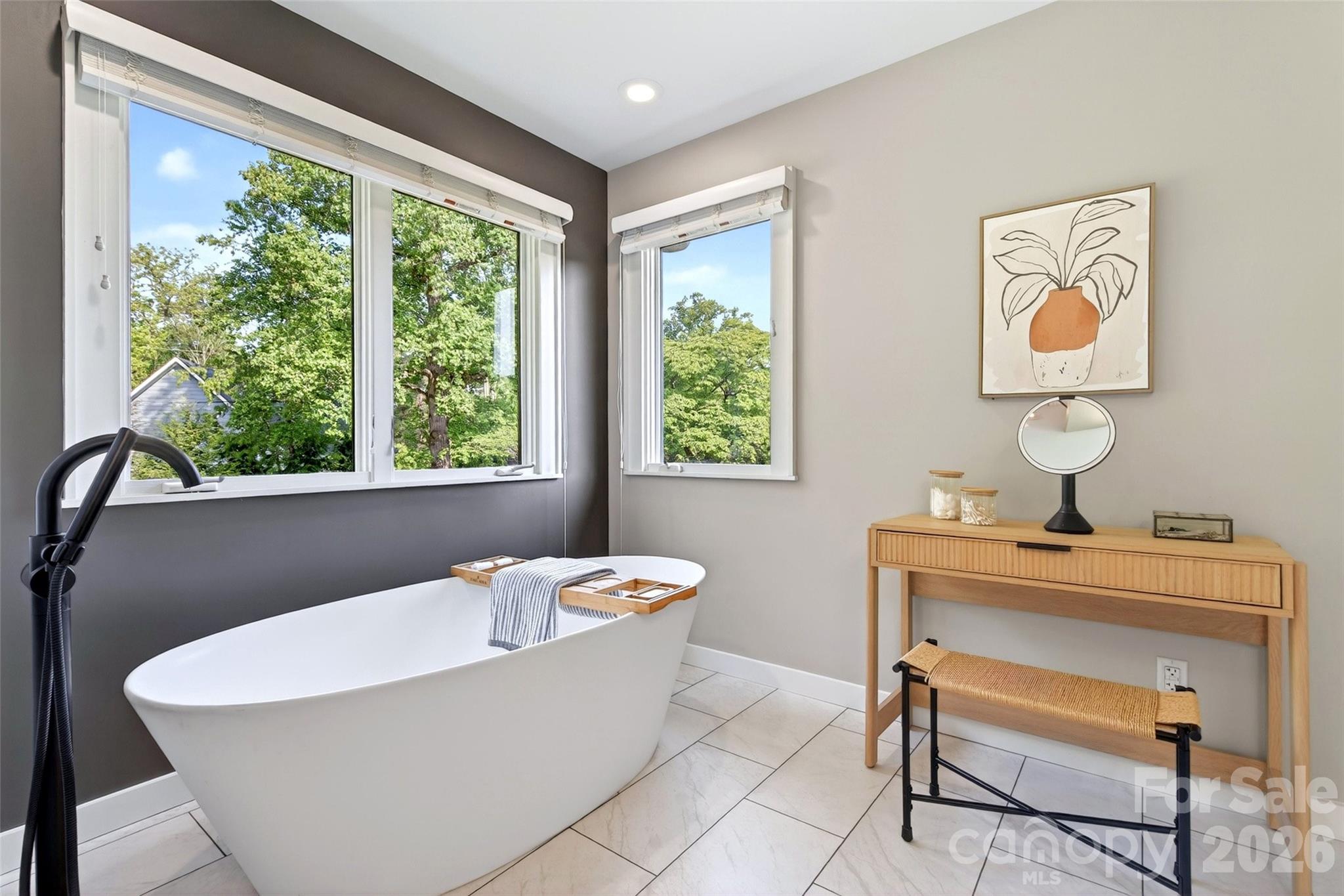 120 Old Lakey Gap Road Black Mountain NC 28711