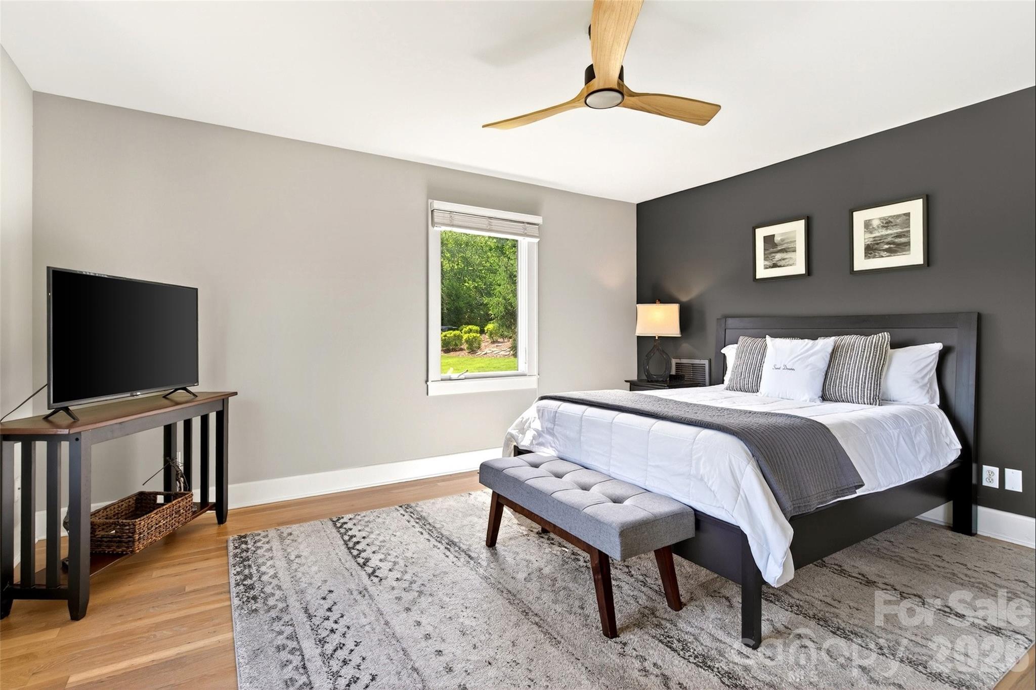 120 Old Lakey Gap Road Black Mountain NC 28711