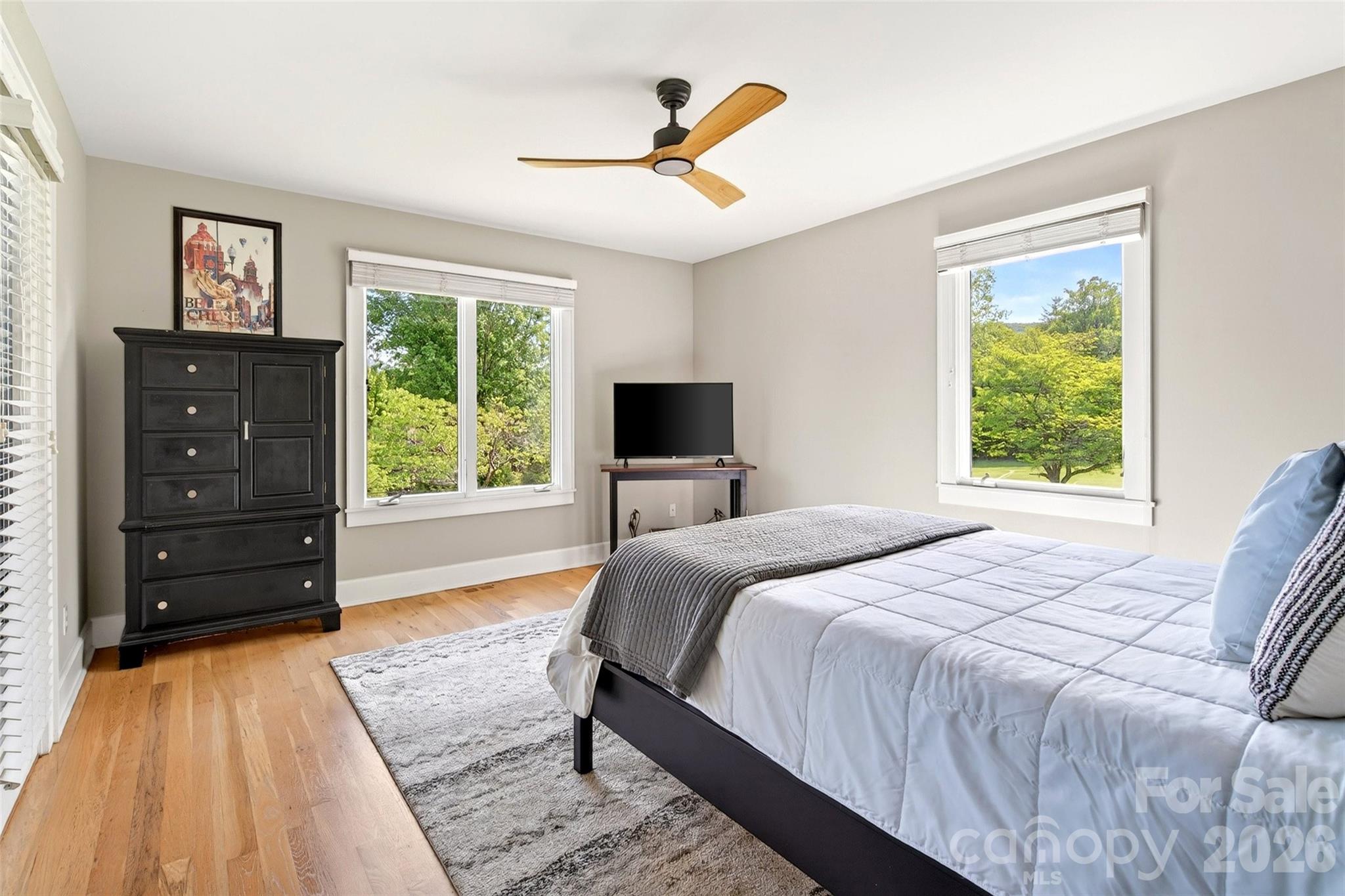 120 Old Lakey Gap Road Black Mountain NC 28711