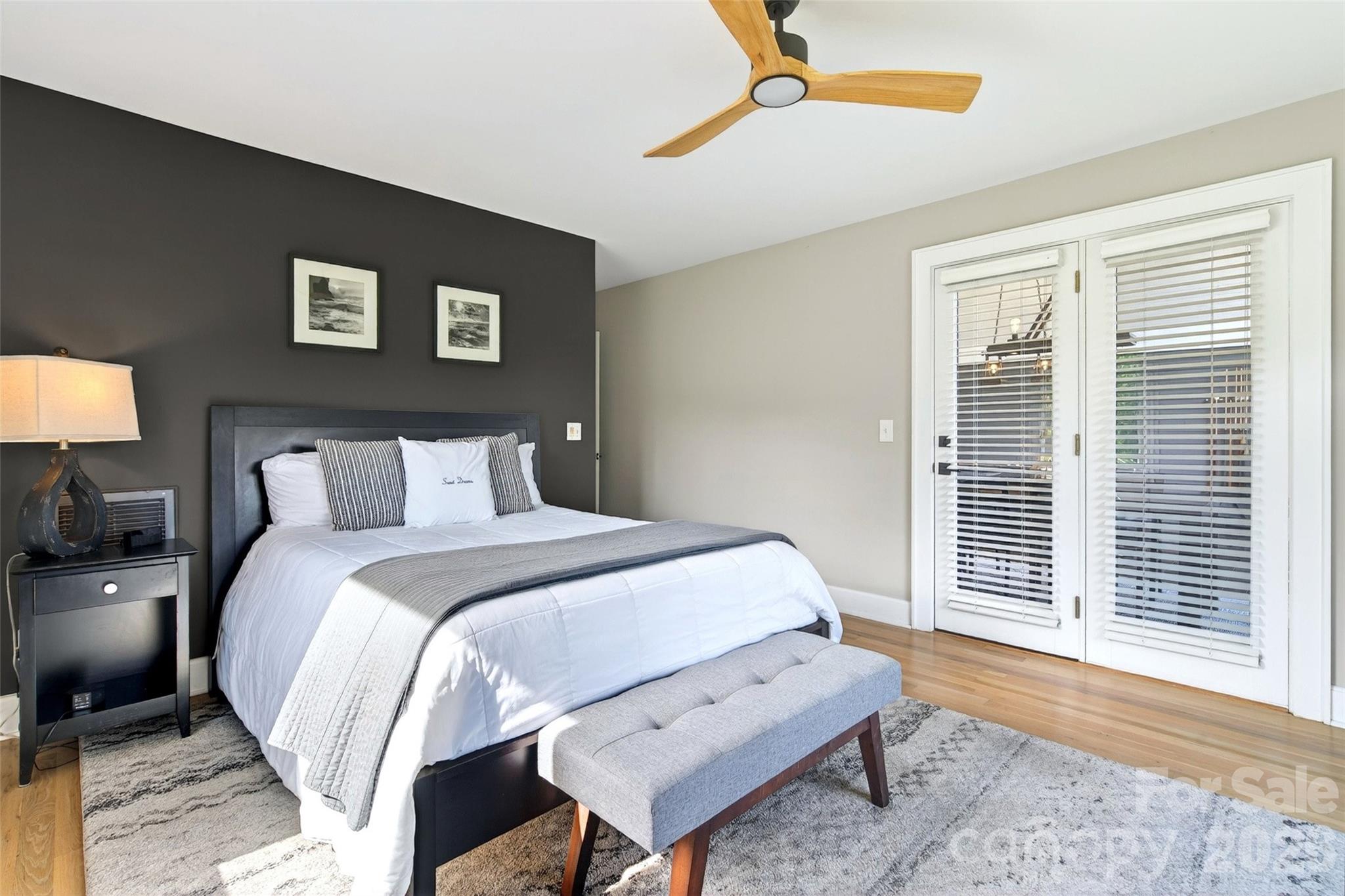 120 Old Lakey Gap Road Black Mountain NC 28711