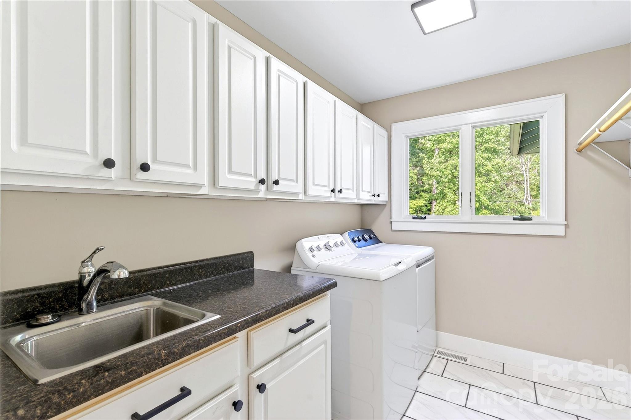 120 Old Lakey Gap Road Black Mountain NC 28711