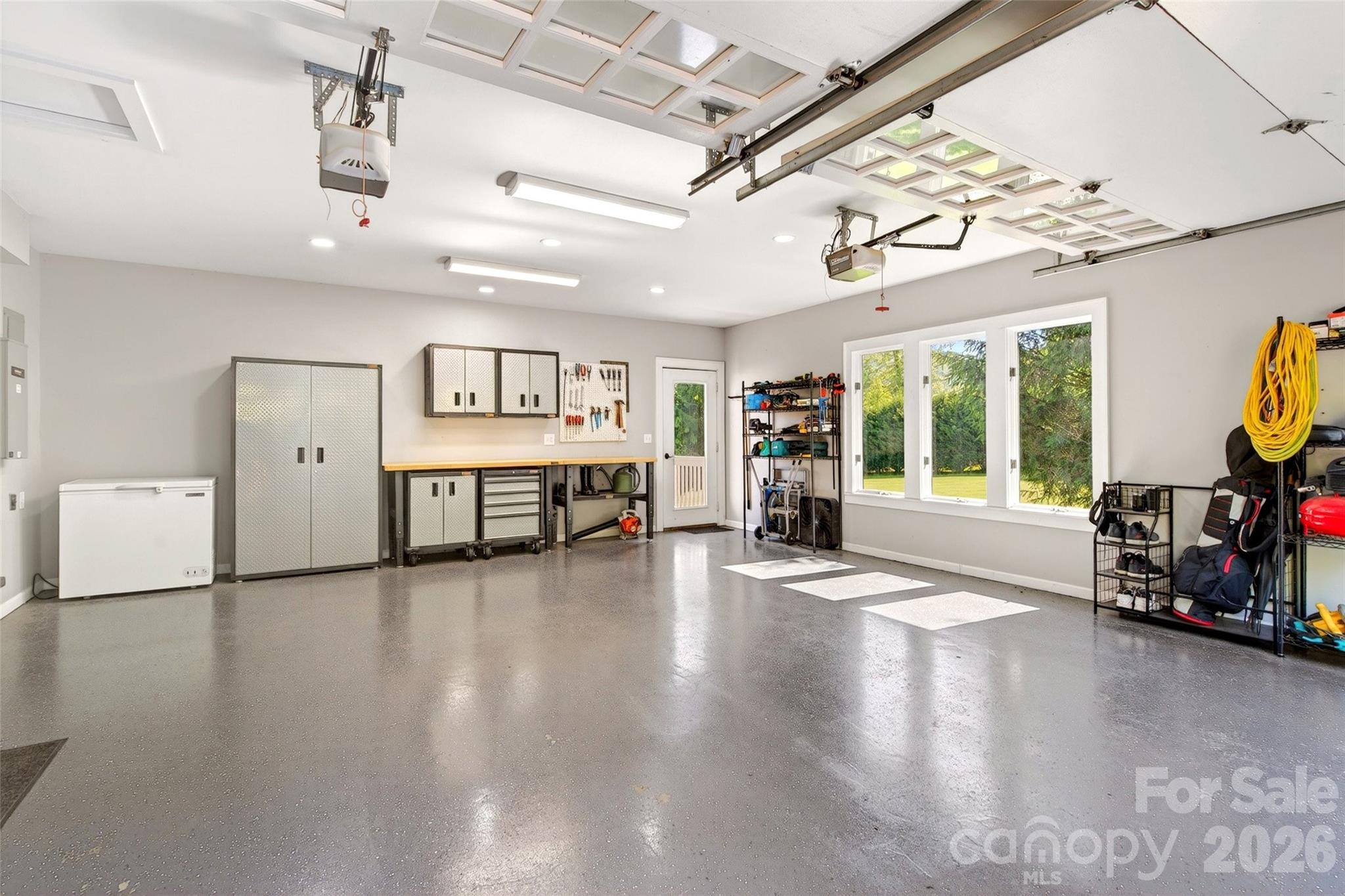 120 Old Lakey Gap Road Black Mountain NC 28711