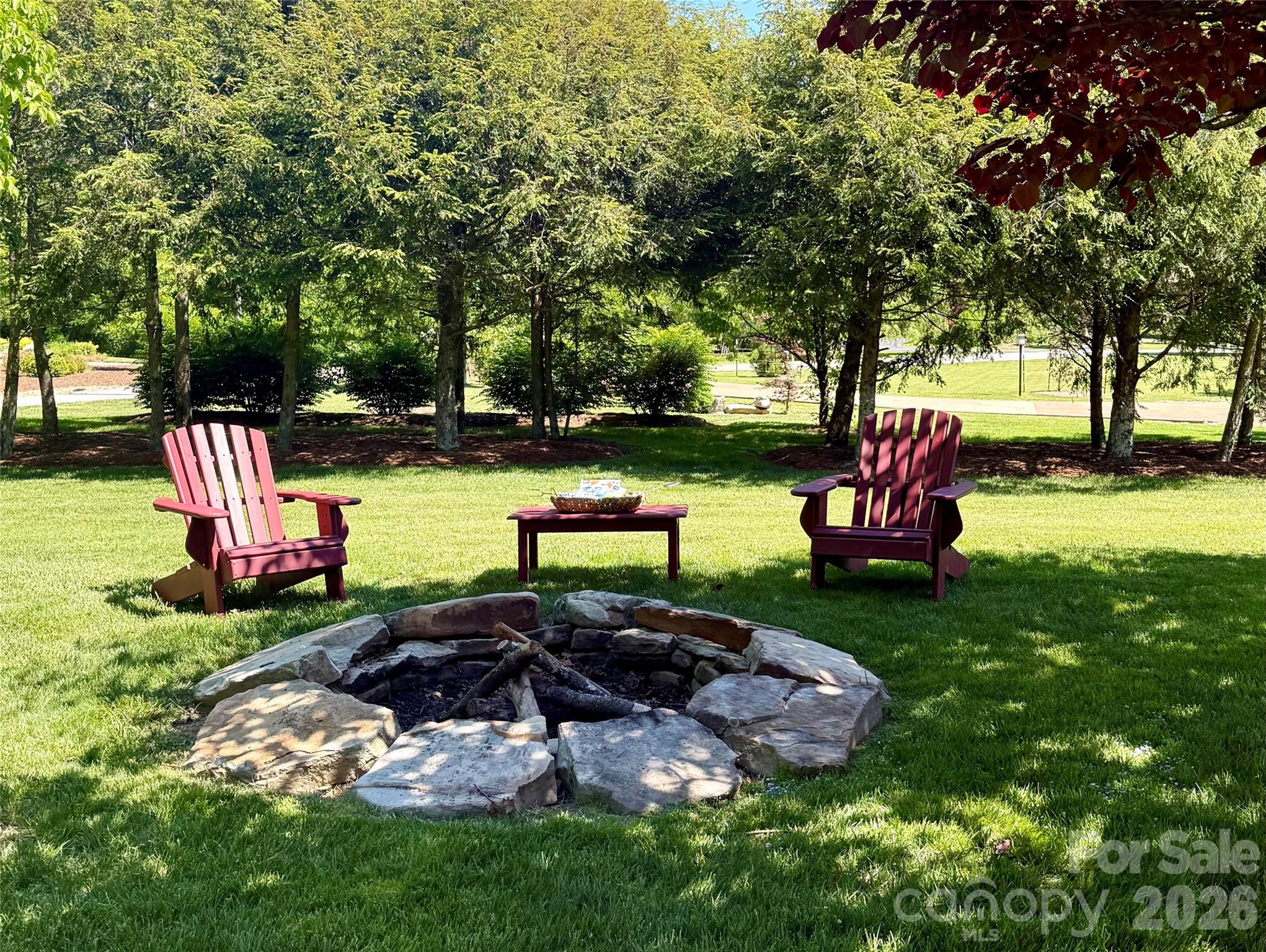 120 Old Lakey Gap Road Black Mountain NC 28711