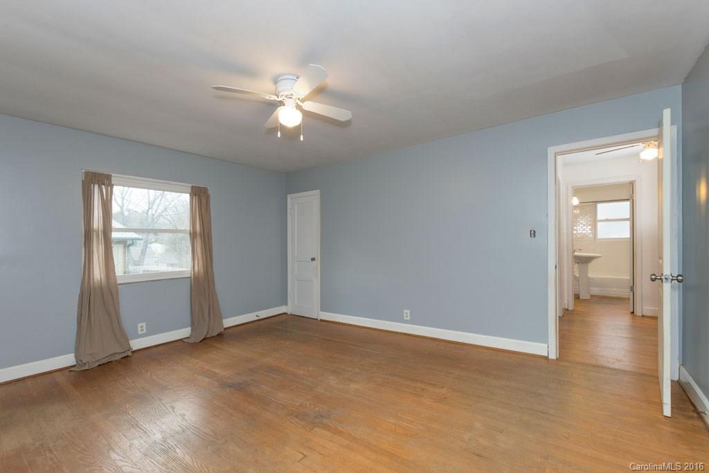 73 Starnes Cove Road Asheville NC 28806