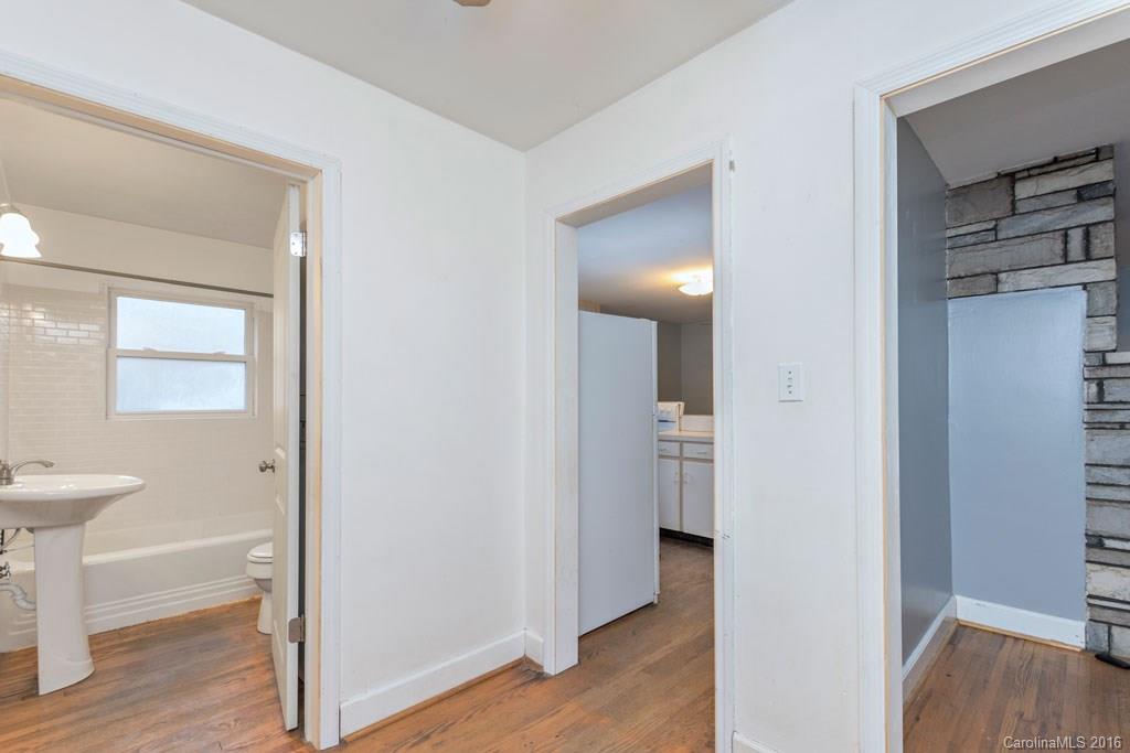 73 Starnes Cove Road Asheville NC 28806