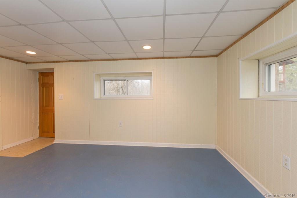 73 Starnes Cove Road Asheville NC 28806