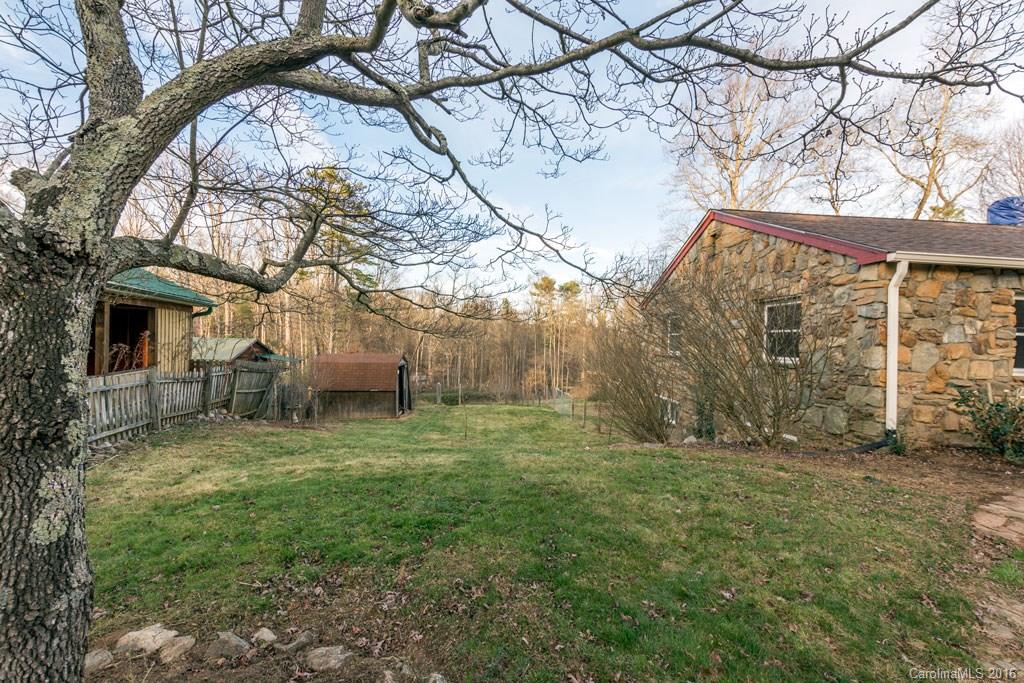 73 Starnes Cove Road Asheville NC 28806
