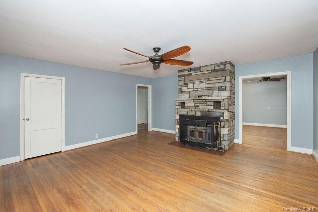 73 Starnes Cove Road Asheville NC 28806
