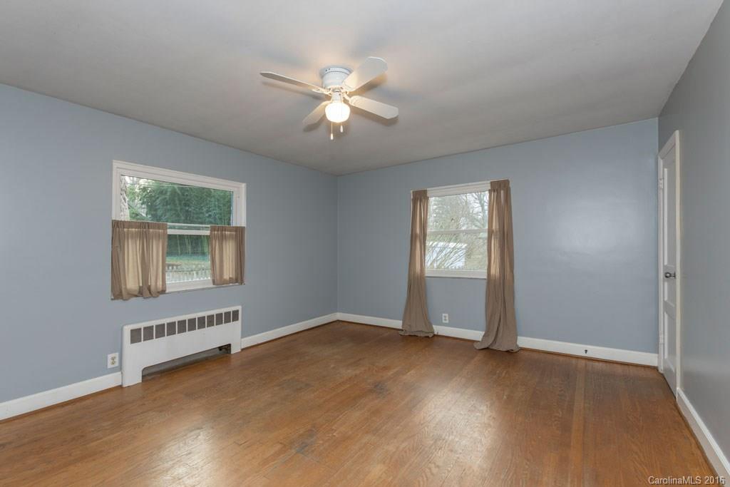 73 Starnes Cove Road Asheville NC 28806